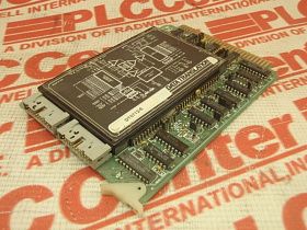 DT5712-E Плата ПК Плата ПЛК / дополнения к  плататам от PL MANUFACTURING