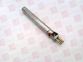 Трубчатый нагреватель Артикул LP-27 от производителя LARAMY PRODUCTS CO