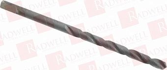 Сверло Артикул 47550 от производителя CHICAGO LATROBE