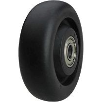 ALBION CASTERS AB8RYM