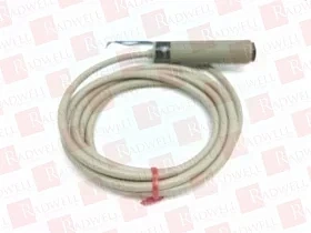 Фотоэлектрический датчик Артикул CY-11P от производителя MATSUSHITA ELECTRIC