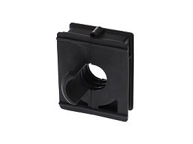 Murrplastik 87121236