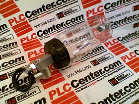 Пневматический линейный смазчик Артикул B1733-6X00 от производителя OIL RITE