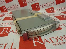 Индикатор давления ABB Bailey Controls RY1301, 0-10 PSIG