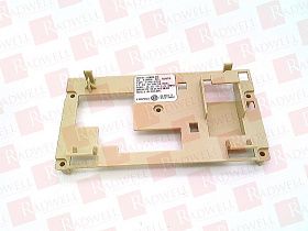 Термостат  Артикул F145-0984 от производителя EMERSON