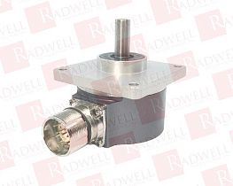 Кодирующее устройство / фазовый датчик положения Артикул 594683-05 от производителя LEINE & LINDE