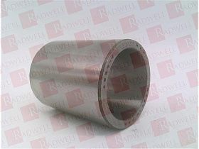 Подшипник Артикул A-6207 от производителя KBI