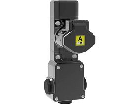 IDEM Safety M-ISB-CB-40-M