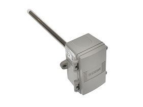 Greystone Energy Systems HSDTA207