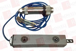 Вспомогательный прибор  для сенсора Артикул F3408601402 от производителя MARPOSS