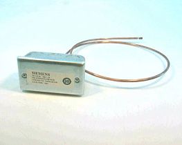 Датчик температуры гибкий усредняющий Siemens 540-245-36, 0-180°F