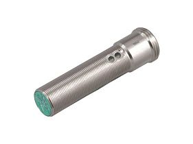 Pepperl Fuchs 198081