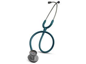 Стетоскоп 2452 от LITTMANN