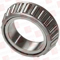 Подшипник Артикул 387A от производителя NBS BEARING