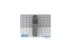 Allen Bradley 1746-OB16