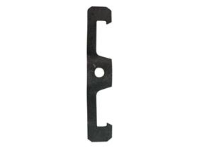 Cully-Minerallac FSBX