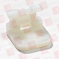 Кронштейн для защитного корпуса Артикул TC109 от производителя ABB THOMAS & BETTS