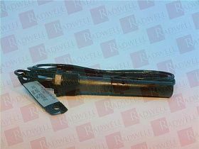 Тензодатчик Артикул 4905-1-33-091-20-000 от производителя HONEYWELL