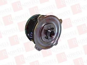 Кодирующее устройство / фазовый датчик положения Артикул ER-HC-7200D от производителя OKUMA