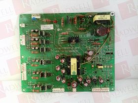 Управляющая плата Артикул 621008251 от производителя LG INDUSTRIAL SYSTEMS