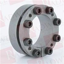 Втулка Артикул B301060 от производителя FENNER