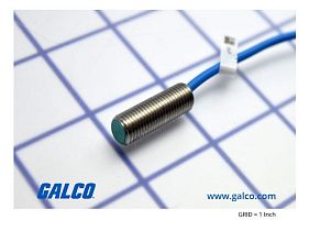 Pepperl Fuchs 128868