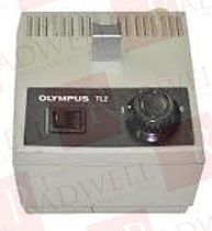 Контроллер освещения Артикул TL2 от производителя OLYMPUS