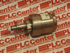 Пневмопривод Артикул 361TR-10M-10-1-316 от производителя TRI CLOVER