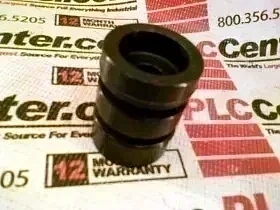 Шкив Артикул 2XCMC6 от производителя GD BOLOGNA