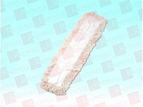 Сборка для машины Артикул M365SP от производителя ODELL