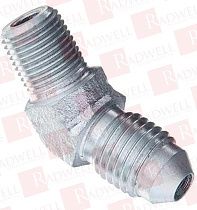 Фитинг для гидравлики Артикул 3503-20-20 от производителя TOMPKINS INDUSTRIES