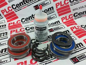 Контроль температуры / процесса Артикул RKC100 от производителя MAXCESS INTERNATIONAL