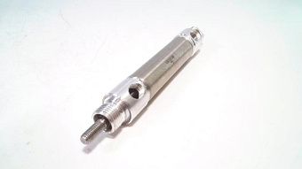 1501573B Пневматический цилиндр от LIQUI BOX