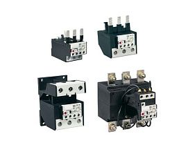 WEG Electric RW407-2D3-U840