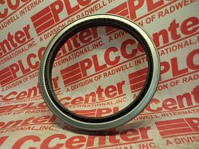 Уплотнение Артикул 53X3425 от производителя GARLOCK