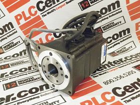 Серводвигатель Артикул SE840-0200E04-B0-A01 от производителя TRUST AUTOMATION, INC