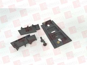 ДИН-рейка и дорожка Артикул SC-9995 от производителя