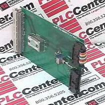 JLSI-FC-0037 Плата ПК Плата ПЛК / дополнения к  плататам от LSI COMPUTER SYSTEMS