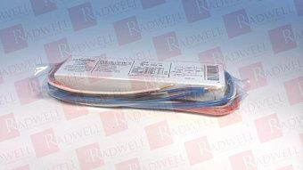 Трансформатор зажигания Артикул KTEB-120-1-TP-EMI от производителя KEYSTONE TECHNOLOGIES