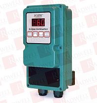 Привод  для клапана Артикул ACT004A1A1A1A от производителя HONEYWELL