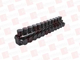 Наконечник / разъем Артикул IPLD3/0-12 от производителя NSI INDUSTRIES