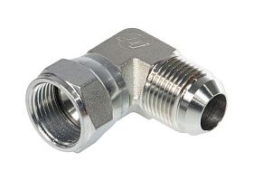 DF Burnham 622-24-24S