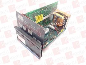 Контроль температуры / процесса Артикул 6017-3-03-1-0-00-00-000 от производителя HONEYWELL