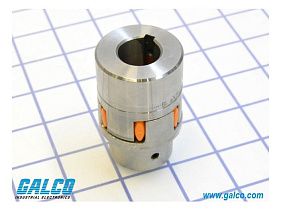 KTR KTR-0750ST-LD19-19MMCA