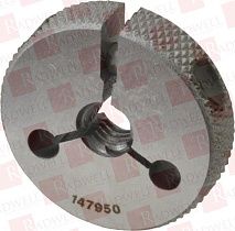 Набор штифтовых калибров Артикул R0312183AGK от производителя PMC GAGE