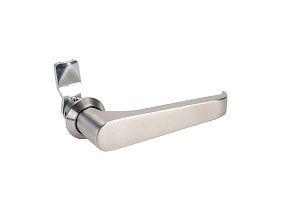 Hammond Manufacturing EHLNLSS