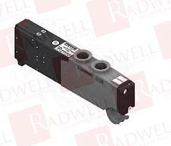 Вспомогательный прибор  для сенсора Артикул 253162443502 от производителя PNEUMAX