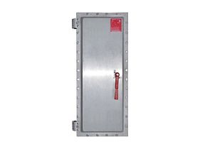 Crouse Hinds EIDD3400