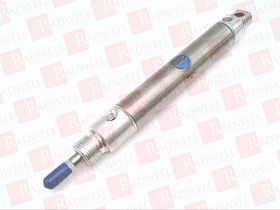 Пневматический цилиндр Артикул 094-DUZ от производителя BIMBA