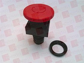 Кнопка Артикул QXVDG от производителя SCHLEGEL